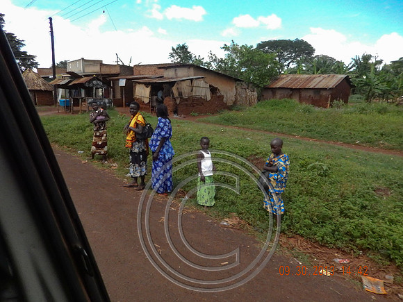 0001_62