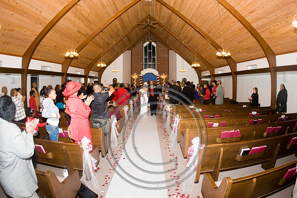 Stephanie-John 12-24-20100527