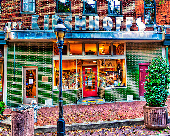 Kirchhoff's Bakery WMC_0893 copy