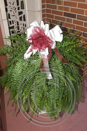 Arnold-Britton20081021_0002.jpg