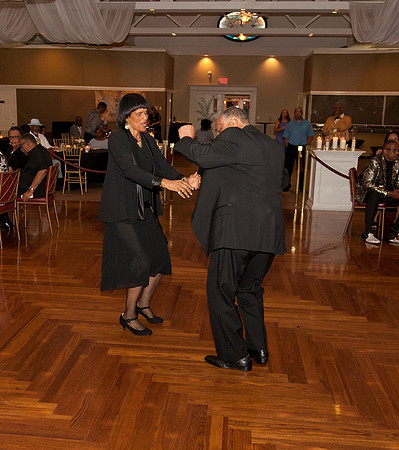 06-01-2024 Gus & Mary's 50th Anniversary15802
