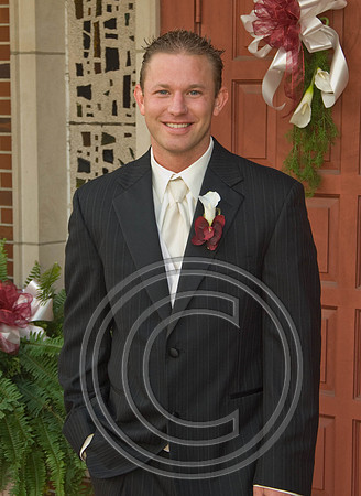 Arnold-Britton20081021_0046.jpg