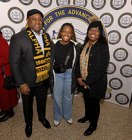 01-20-2025 MLK16721
