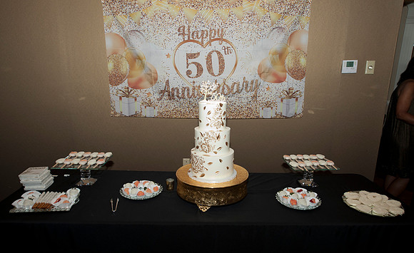 06-01-2024 Gus & Mary's 50th Anniversary15655