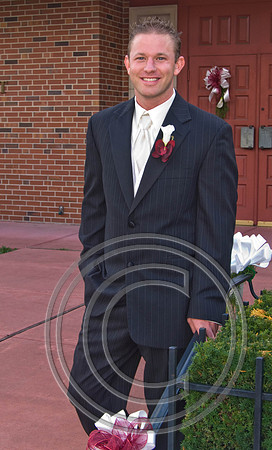 Arnold-Britton20081021_0051.jpg