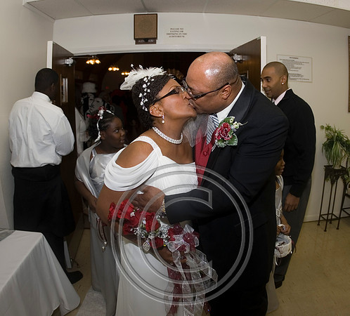 Stephanie-John 12-24-20100530
