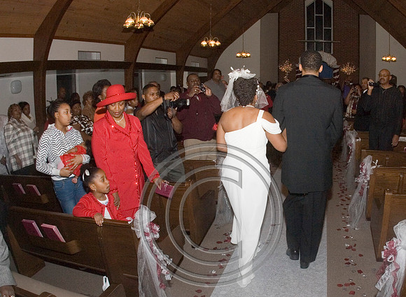 Stephanie-John 12-24-20100518