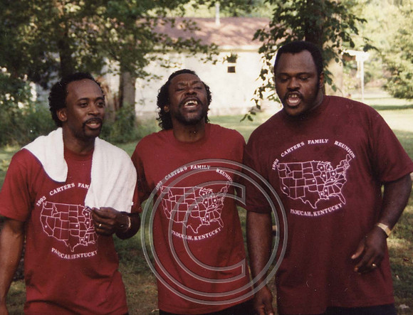 Carter Family Reunions003