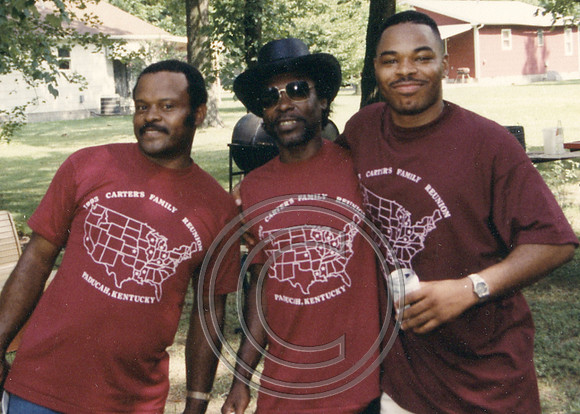 Carter Family Reunions004