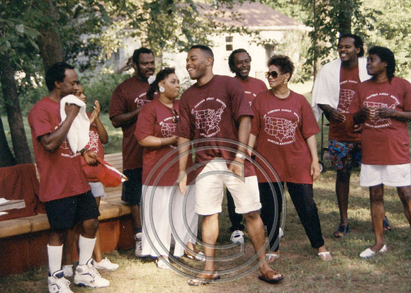 Carter Family Reunions006