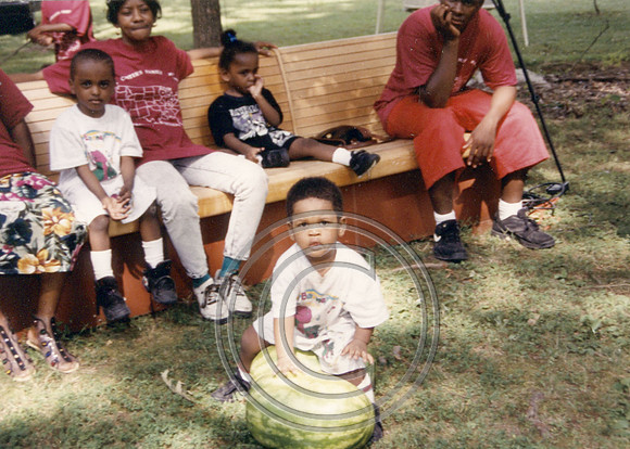 Carter Family Reunions008