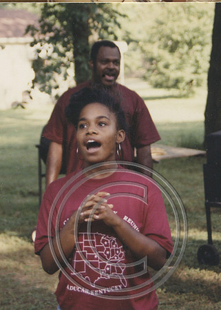 Carter Family Reunions005