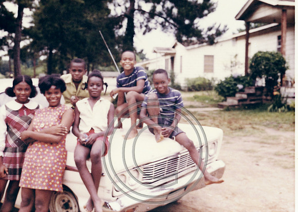 Carter Family Reunions007