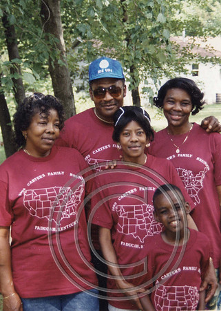 Carter Family Reunions009