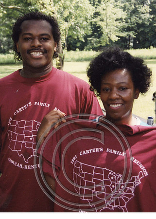 Carter Family Reunions010