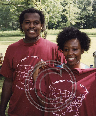 Carter Family Reunions011