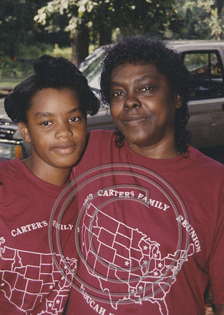 Carter Family Reunions013