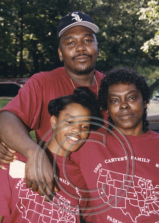 Carter Family Reunions012
