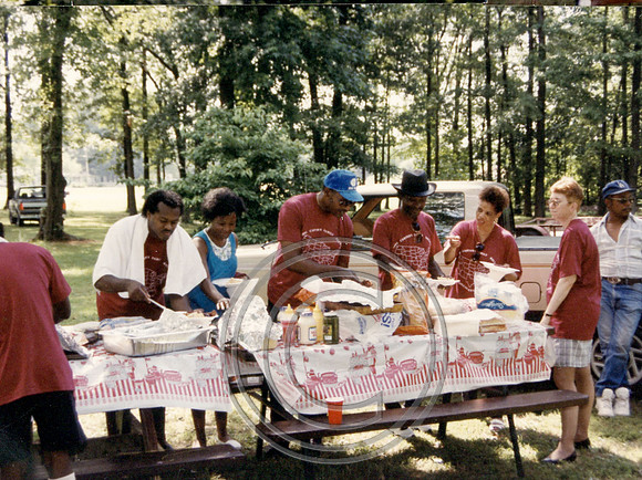 Carter Family Reunions014