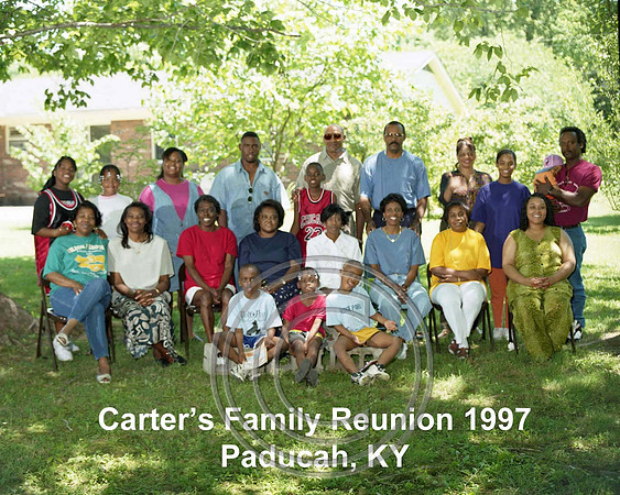 Carter Family Reunions017