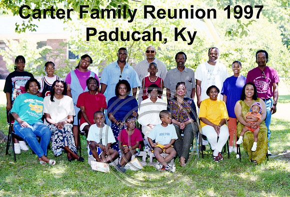 Carter Family Reunions016