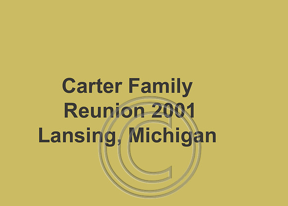 Carter Family Reunions018