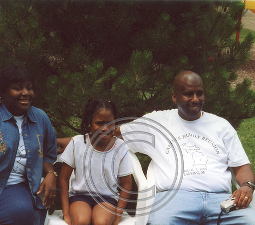 Carter Family Reunions020
