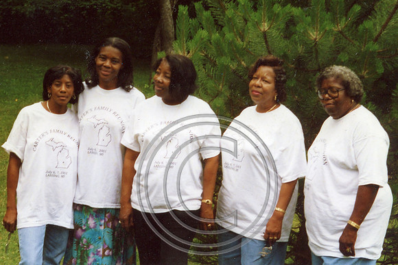 Carter Family Reunions022