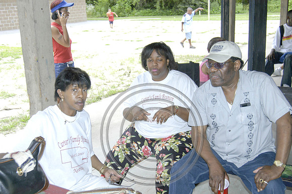 Carter Family Reunions046