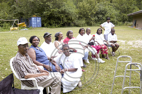 Carter Family Reunions049