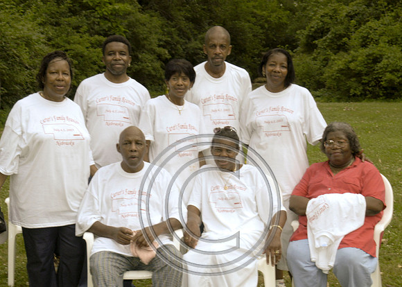 Carter Family Reunions051