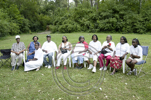 Carter Family Reunions050