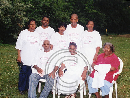 Carter Family Reunions052