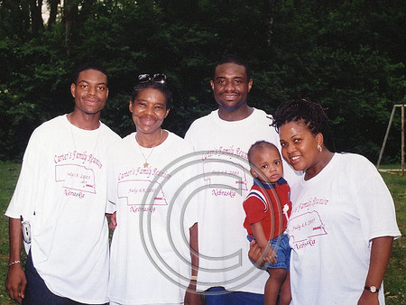 Carter Family Reunions053