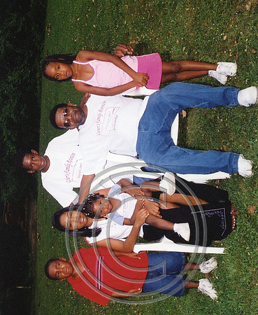 Carter Family Reunions054