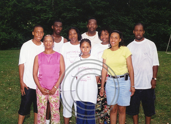Carter Family Reunions055