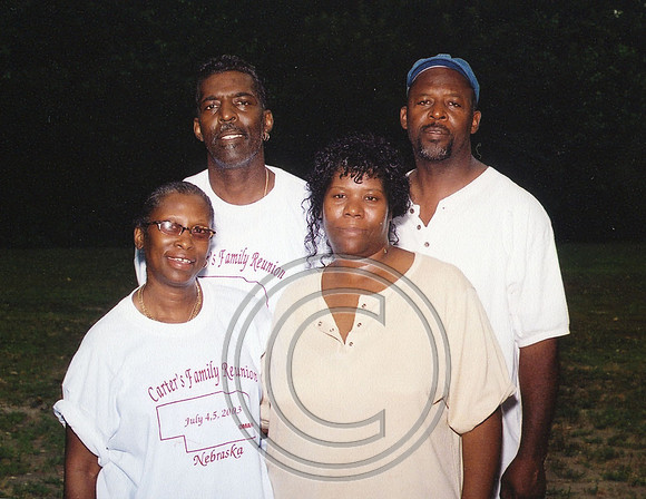 Carter Family Reunions056