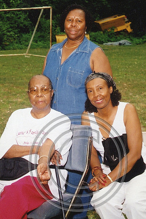Carter Family Reunions058