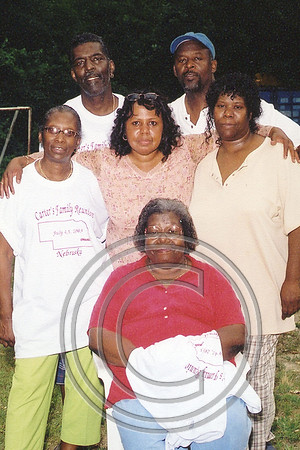 Carter Family Reunions059