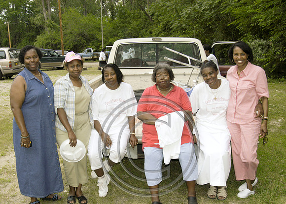 Carter Family Reunions060