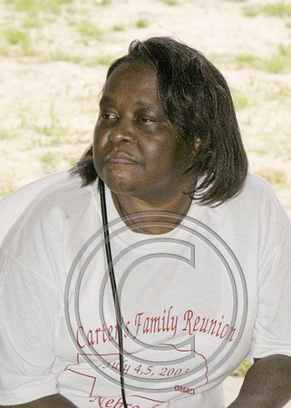 Carter Family Reunions063