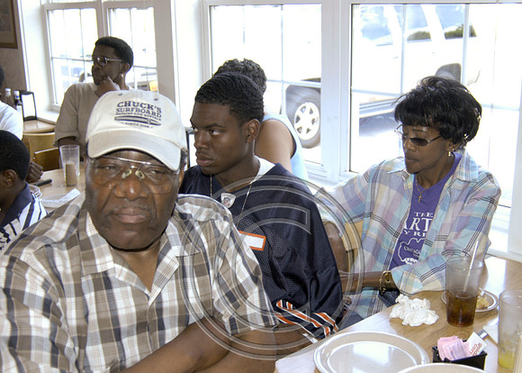Carter Family Reunions066