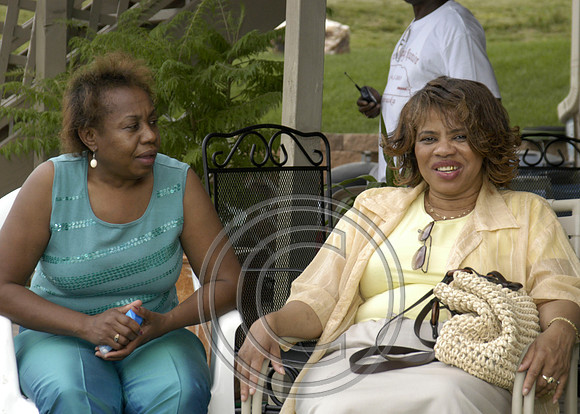 Carter Family Reunions077