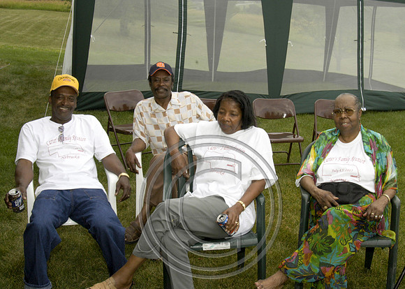 Carter Family Reunions076