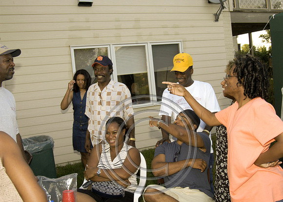 Carter Family Reunions083