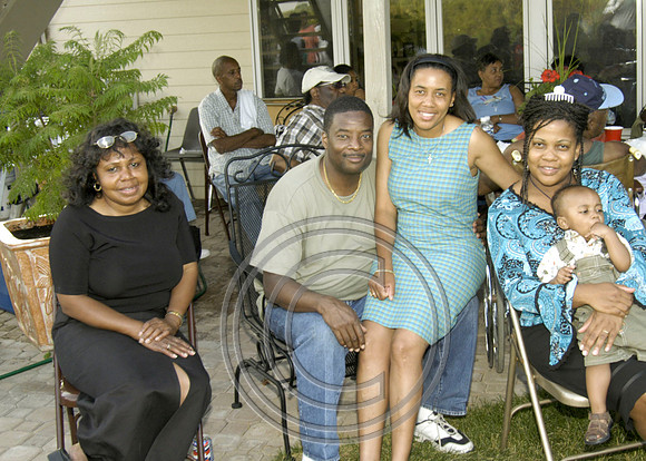 Carter Family Reunions084