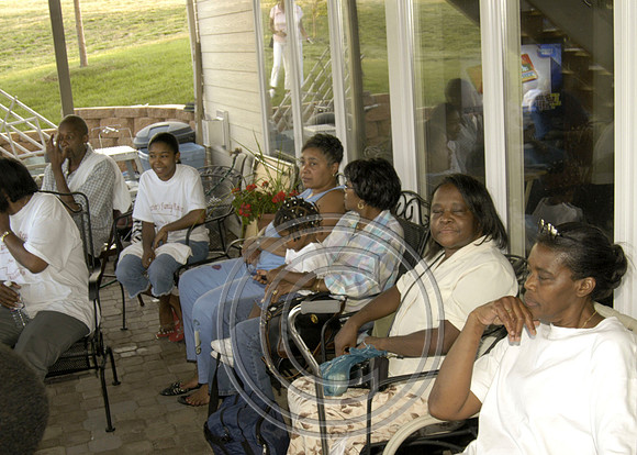 Carter Family Reunions086