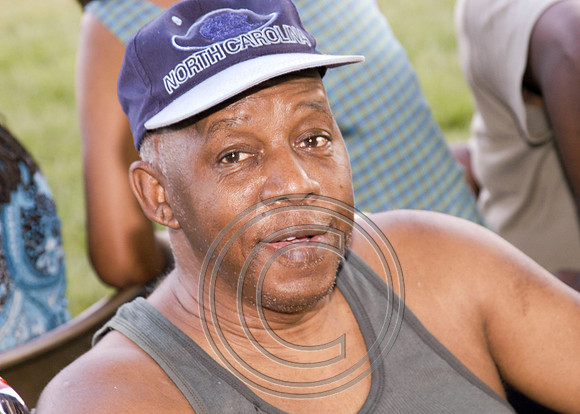 Carter Family Reunions087