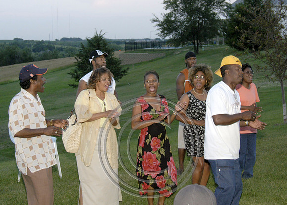 Carter Family Reunions091