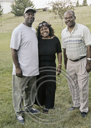 Carter Family Reunions092